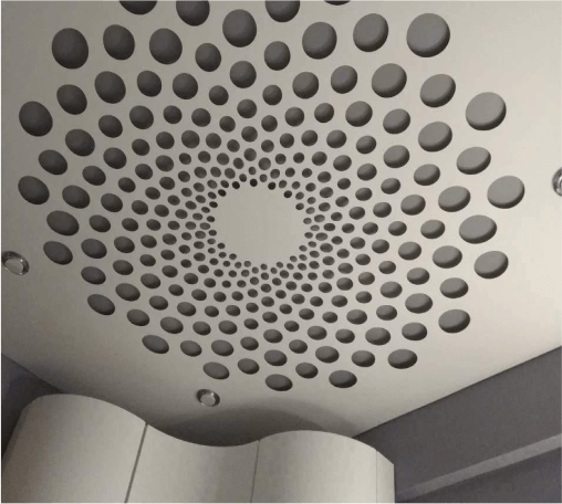 работа-3